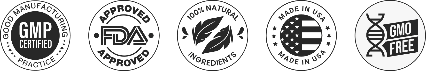 sugar sweep fda approved